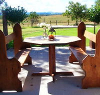 Cherry Lane Cottage - Airlie Beach Holiday