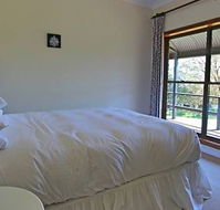 A Church and Homestead in Mudgee - Airlie Beach Holiday
