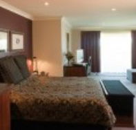 Amazing Country Escapes - Arancia B and B - Airlie Beach Holiday