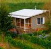 Borrodell Vineyard - Accommodation - Airlie Beach Holiday