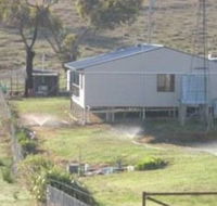 Ba Mack Homestead - Airlie Beach Holiday