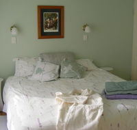 Alligator Creek Bed and Breakfast - Airlie Beach Holiday