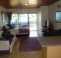 Mackay Beach Accommodation - Airlie Beach Holiday