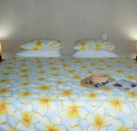Keswick Island Guest House and Bed and Breakfast - Airlie Beach Holiday