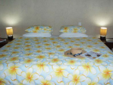 Keswick Island Guest House And Bed And Breakfast - Airlie Beach Holiday 0