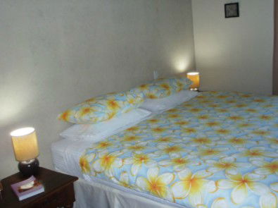 Keswick Island Guest House And Bed And Breakfast - Airlie Beach Holiday 1
