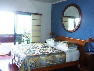 Keswick Island Guest House And Bed And Breakfast - Airlie Beach Holiday 2