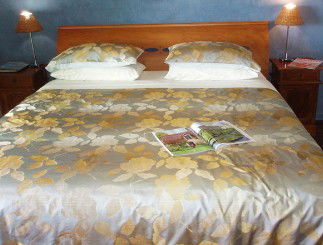 Keswick Island Guest House And Bed And Breakfast - Airlie Beach Holiday 3