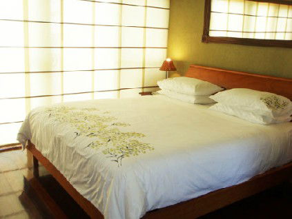 Keswick Island Guest House And Bed And Breakfast - Airlie Beach Holiday 4
