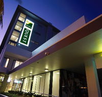 Quest Mackay - Airlie Beach Holiday