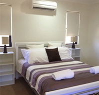 Guesthouse on Carlyle - Airlie Beach Holiday