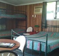 BIG4 Cane Village Holiday Park - Airlie Beach Holiday