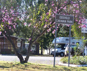 Abercorn QLD Airlie Beach Holiday