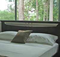 Fraser Island Waiuta Retreat - Airlie Beach Holiday