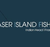 Fraser Island Fishing Units - Airlie Beach Holiday