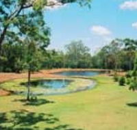Montrave Home and Pet Stay Bed and Breakfast - Airlie Beach Holiday