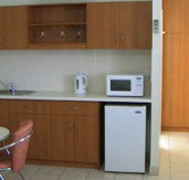 Carriers Arms Hotel Motel - Airlie Beach Holiday