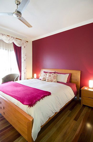 Villa Cavour Bed And Breakfast - Airlie Beach Holiday 0