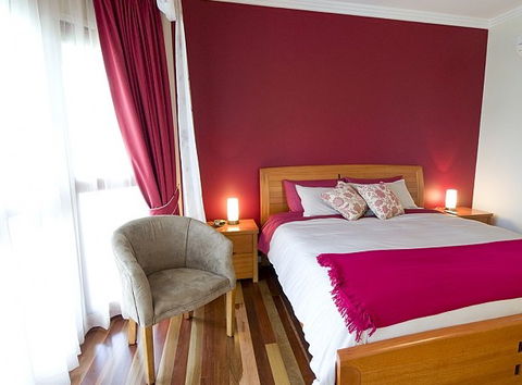 Villa Cavour Bed And Breakfast - Airlie Beach Holiday 3