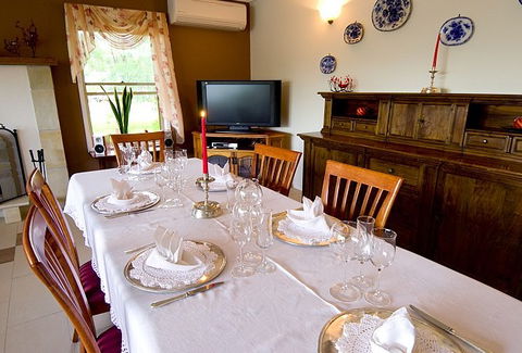 Villa Cavour Bed And Breakfast - Airlie Beach Holiday 4