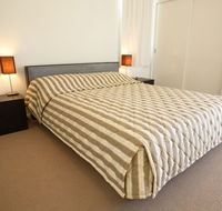 Agnes Water Beach Club - Airlie Beach Holiday