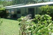 Beachfront Locations - Airlie Beach Holiday 0