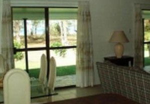 Beachfront Locations - Airlie Beach Holiday 2