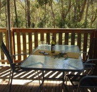 Gordon Country - Airlie Beach Holiday
