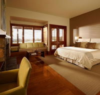 Spicers Peak Lodge - Airlie Beach Holiday