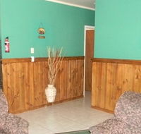 Murray Gardens Country Cottages and Motel - Airlie Beach Holiday