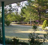 Bonaways - Airlie Beach Holiday