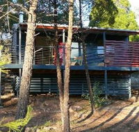31therocks - Airlie Beach Holiday