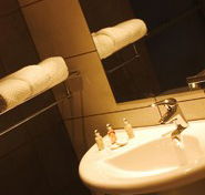 Alure Boutique Villas - Airlie Beach Holiday