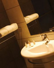 Alure Boutique Villas - Airlie Beach Holiday 0