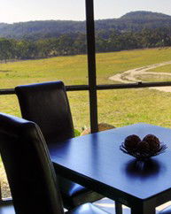 Alure Boutique Villas - Airlie Beach Holiday 1