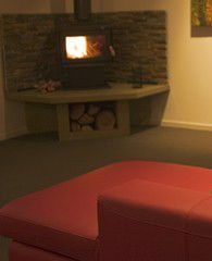 Alure Boutique Villas - Airlie Beach Holiday 2