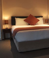 Alure Boutique Villas - Airlie Beach Holiday 3