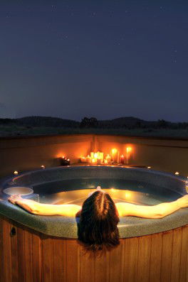 Alure Boutique Villas - Airlie Beach Holiday 5