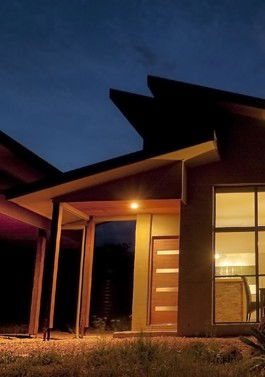 Alure Boutique Villas - Airlie Beach Holiday 6