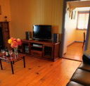 Apple Blossom Cottage - Airlie Beach Holiday