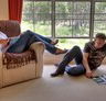 Diamondvale Bed and Breakfast Cottages - Airlie Beach Holiday