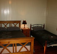 Connor House - Airlie Beach Holiday