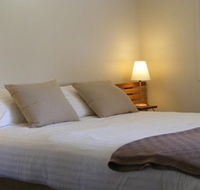 Mallow Cottage - Airlie Beach Holiday