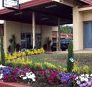 Warwick Motor Inn - Airlie Beach Holiday