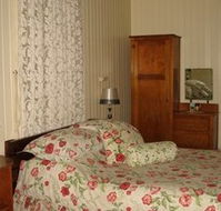 Albion Cottage - Airlie Beach Holiday