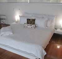 The Bunyip Scenic Rim Resort - Airlie Beach Holiday