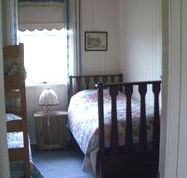 Cedar Glen Farmstay - Airlie Beach Holiday