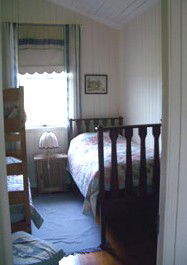 Cedar Glen Farmstay - Airlie Beach Holiday 0