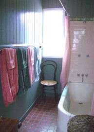 Cedar Glen Farmstay - Airlie Beach Holiday 1