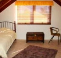 Destiny Boonah Eco Cottages and Donkey Farm - Airlie Beach Holiday